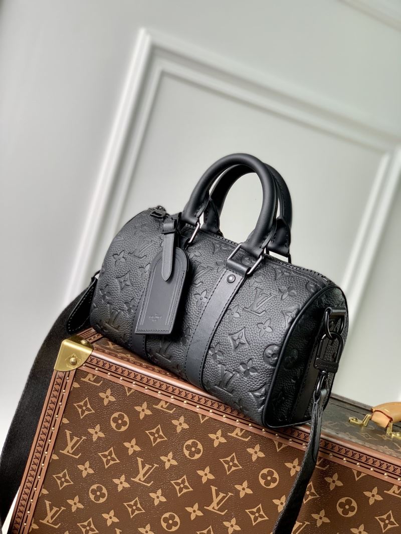 LV Speedy Bags